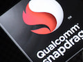 Der Snapdragon 855 Plus ist Qualcomms neueste Ankndigung