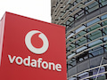 Diverse Anbieter im Vodafone-Netz verhandeln ber LTE