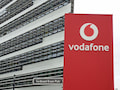 Vodafone spricht ber generelle LTE-Freischaltung im Netz
