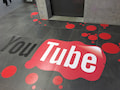 YouTube gehrt zu den beliebtesten Streaming-Plattformen