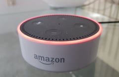 Amazon bietet Alexa-Nutzern ab sofort Playlists ohne Prime-Mitgliedschaft an