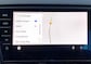 Google Maps bei Android Auto