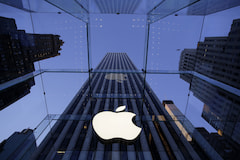 Apple lst sich aus der Abhngigkeit vom iPhone