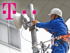 Telekom informiert ber Netzausbau