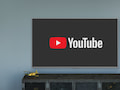 YouTube kommt auf Fire-TV-Gerte