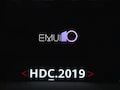 EMUI 10 (Android Q) beehrt das P30 am 8. September