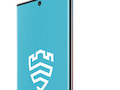 Galaxy Note 10 EE: Sonderedition mit Sicherheitsfeatures