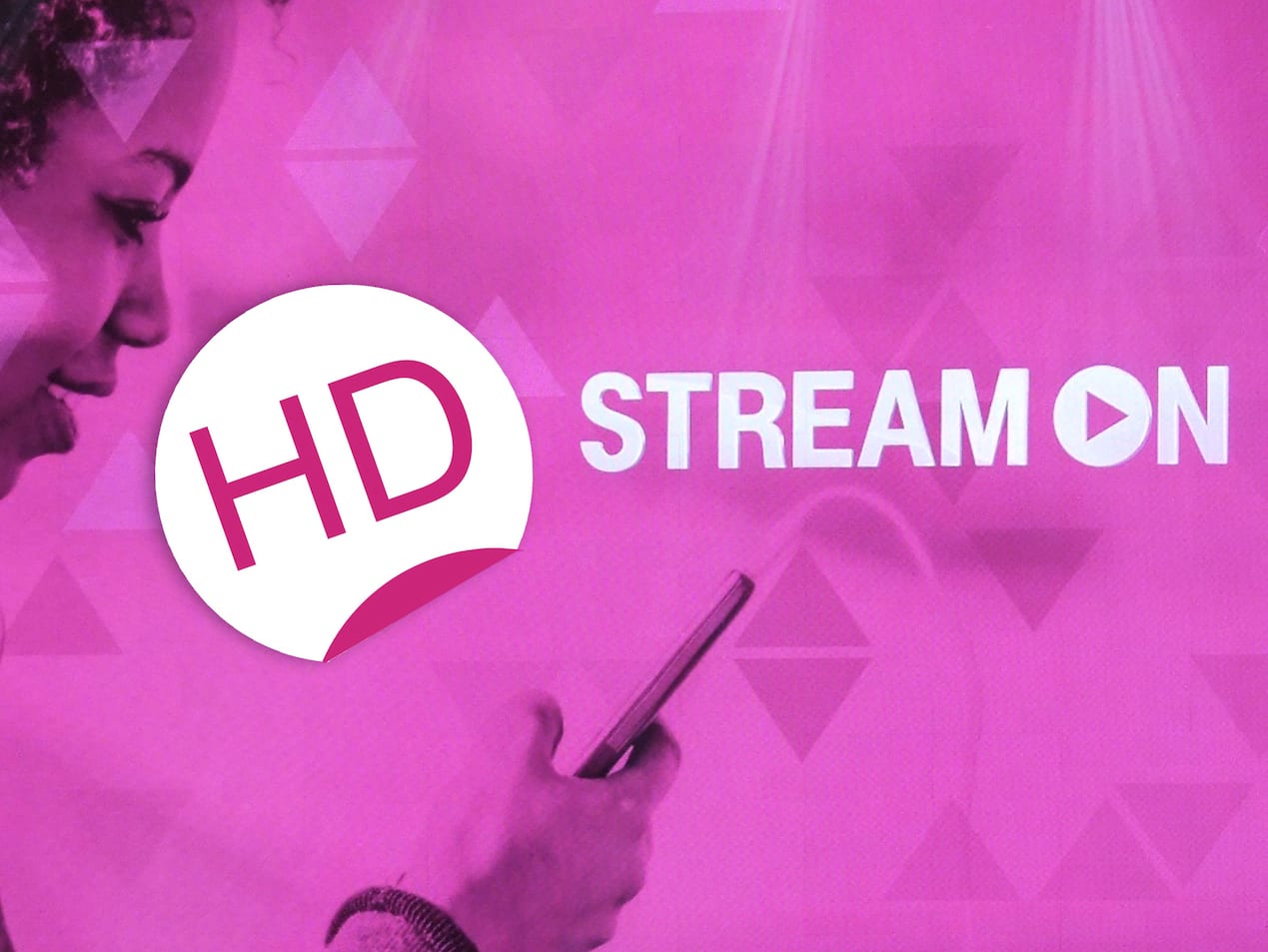 Ausprobiert: Telekom StreamOn in HD-Qualität - teltarif.de News
