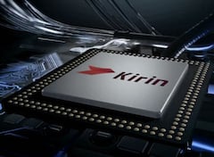 Der Kirin 990 bringt endlich Untersttzung fr 4k-Videos mit 60 fps.