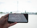 Samsung Galaxy S10 5G bekommt 5G-Zugang