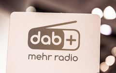 Neue DAB+-Programme im Norden