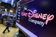 Disney steigt mit moderaten Preisen in den VoD-Markt ein.
