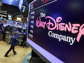 Disney steigt mit moderaten Preisen in den VoD-Markt ein.