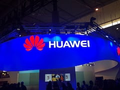 Ernste Probleme fr Huawei