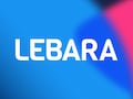 Lebara-Kunden surfen bald schneller