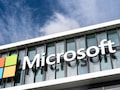 Microsoft bietet ab sofort wieder eine Cloud mit deutschen Servern an