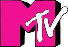 MTV macht bald Radio