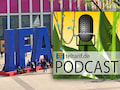 IFA-Highlights im Podcast