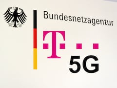 Als erster Netzbetreiber hat die Telekom Deutschland eine Sendelizenz fr 3,6 GHz erhalten und kann damit dort 5G starten.