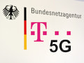Als erster Netzbetreiber hat die Telekom Deutschland eine Sendelizenz fr 3,6 GHz erhalten und kann damit dort 5G starten.