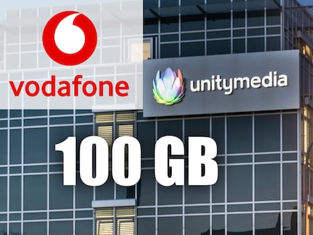 Unitymedia Verkauf An Vodafone