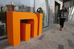 Xiaomi geht in offiziell in Deutschland an den Start.