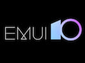 EMUI 10 (Android 10) steht vor der Tr