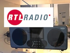 RTL startet bundesweites Country-Radio