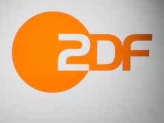 Das ZDF will seine Mediathek mehr an die Bedrfnisse der Zuschauer anpassen