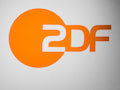 Das ZDF will seine Mediathek mehr an die Bedrfnisse der Zuschauer anpassen