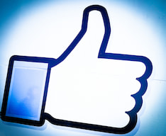 Facebook testet versteckte Like-Zahlen in Australien