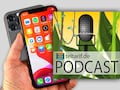 Podcast zum iPhone 11 Pro