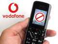 Vodafone: Erst ausschalten, dann kndigen. Geschftskunden mgen das gar nicht.