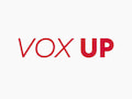 VOXup startet am 1. Dezember