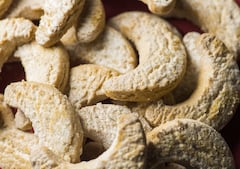 EuGH-Urteil zu Cookies (Symbolbild)
