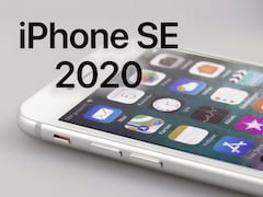 iPhone-SE-Nachfolger im Frhjahr 2020?