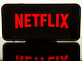 Netflix auf Neukunden-Fang