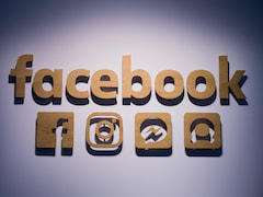 Facebook verliert wichtige Partner fr Digitalwhrung Libra