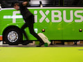 Darf Flixbus fr die Bezahlung mit Paypal und Sofortberweisung Extra-Gebhren verlangen? 