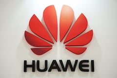 Die EU-Kommission warnt erstmals vor Huawei