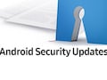 Samsung hat seine Update-Liste fr Android-Sicherheitspatches aktualisiert