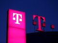 Aktuell gibt es Netzprobleme bei der Telekom in Frankfurt