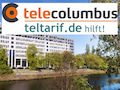 Kunden-Problem nach Eingliederung von KMS/Cablemail in Tele Columbus/Pyur