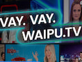 waipu.tv mit trkischem Paket