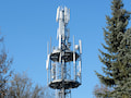 Die Telekom bau ihr LTE-Netz weiter aus.