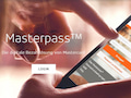 Mastercard stellt Masterpass ein