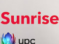 Fr Sunrise-Chef Olaf Swantee wird der Kauf von UPC Schweiz etwas gnstiger. Kritiker bleiben weiter skeptisch