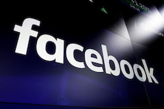 Facebook will im Vorfeld der US-Prsidentenwahl strker gegen Fake-News vorgehen