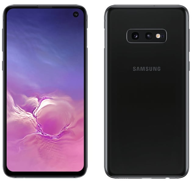 samsung galaxy s10 telekom