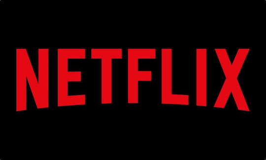 Was wird Netflix knftig in Sachen Werbung unternehmen?